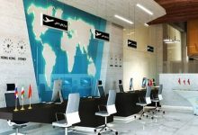 d981d8b9d8a7d984db8cd8aa dbb6 d8afd981d8aad8b1 d8aed8afd985d8a7d8aa d985d8b3d8a7d981d8b1d8aadb8c d8afd8b1 d8b3db8cd8b1d8acd8a7d986 d8aa 65a4849ba6f78