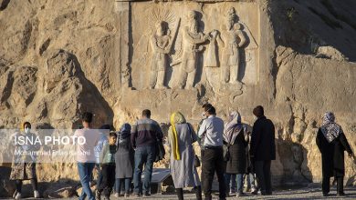 d981d8b9d8a7d984db8cd8aad987d8a7db8c d8aad988d8b1daafd8b1d8afd8a7d986db8c d8afd8b1 daa9d8b1d985d8a7d986d8b4d8a7d987 d8a8d8a7db8c 65a4866d953b9