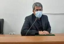 d981d8b9d984d8a7 d8b1d988db8c d8acd8b0d8a8 daafd8b1d8afd8b4daafd8b1d8a7d986 d8afd8a7d8aed984db8c d987d8afd981daafd8b0d8a7d8b1db8c daa9 65a807f8c66ef