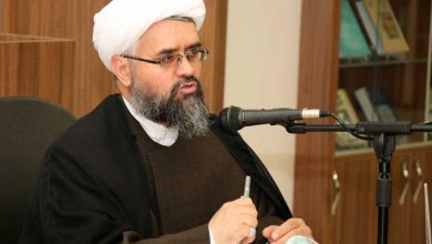 فقها چه تدابیری برای فراز و فرودهای تاثیرگذار در صنعت گردشگری میاندیشند؟ 8 d981d982d987d8a7 da86d987 d8aad8afd8a7d8a8db8cd8b1db8c d8a8d8b1d8a7db8c d981d8b1d8a7d8b2 d988 d981d8b1d988d8afd987d8a7db8c d8aad8a7d8ab 65a52bae651f4