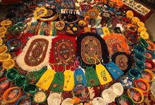 d982d8a7d8a8d984db8cd8aa d8aad988d984db8cd8afd8a7d8aa d8b5d986d8a7db8cd8b9 d8afd8b3d8aadb8c d8a7d8b3d8aad8a7d986 daa9d8b1d985d8a7d986 65a4e97863436