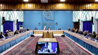 قانون جوانسازی جمعیت باید به شکل مرتب در اجرا مورد ارزیابی قرار گیرد 10 d982d8a7d986d988d986 d8acd988d8a7d986d8b3d8a7d8b2db8c d8acd985d8b9db8cd8aa d8a8d8a7db8cd8af d8a8d987 d8b4daa9d984 d985d8b1d8aa 65a577c228794