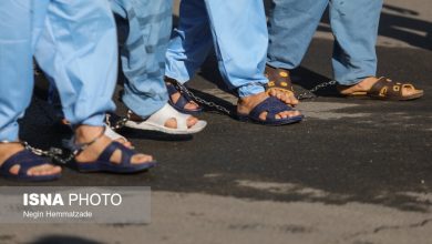 قاچاقچیان از نظر مالی باید در مضیقه قرار گیرند/ رحم به قاچاقچیان، ظلم به جامعه است 6 d982d8a7da86d8a7d982da86db8cd8a7d986 d8a7d8b2 d986d8b8d8b1 d985d8a7d984db8c d8a8d8a7db8cd8af d8afd8b1 d985d8b6db8cd982d987 d982d8b1d8a7 65a4ac749fe24