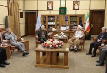 d982d8a8d8ad d8a7d8b9d8aadb8cd8a7d8af d8afd8b1 d8acd8a7d985d8b9d987 d8a8d8a7d8b9d8ab d985db8cd8b4d988d8af daafd8b1d8a7db8cd8b4 65a4a02b1bc76