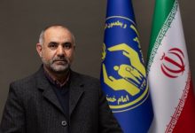 d982d8a8d8b6 d8a2d8a8 d985d8afd8afd8acd988db8cd8a7d986 d8aad8a7 d8b3d982d981 d8a7d984daafd988db8c d985d8b5d8b1d981 d8b1d8a7 65a8c58d247d5