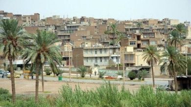 قصرشیرین میتواند قطب گردشگری زمستانه کشور شود 1 d982d8b5d8b1d8b4db8cd8b1db8cd986 d985db8cd8aad988d8a7d986d8af d982d8b7d8a8 daafd8b1d8afd8b4daafd8b1db8c d8b2d985d8b3d8aad8a7d986 65a4e40b31323