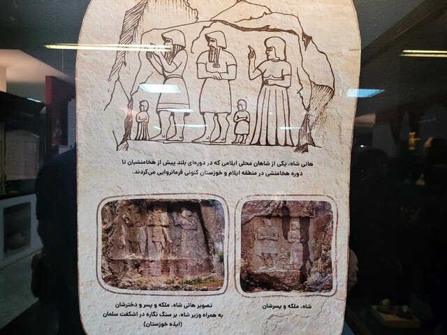 قصههای عجیب درباره کودکی در ایران 11 قصههای عجیب درباره کودکی در ایران