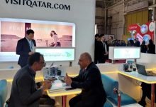 d982d8b7d8b1 d8a8d987 d8afd986d8a8d8a7d984 daafd8b1d8afd8b4daafd8b1d8a7d986 d8a7db8cd8b1d8a7d986db8c 65a6507a073ef