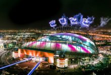 d982d8b7d8b1 d985d982d8b1d8b1d8a7d8aa daa9d8b1d988d986d8a7 d8b1d8a7 d8a8d8b1d8a7db8c d8acd8a7d985 d8acd987d8a7d986db8c d8aad8badb8cdb8c 65a67ca05ff5a