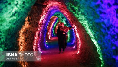 قمش تاریخی مومنان - دزفول 1 d982d985d8b4 d8aad8a7d8b1db8cd8aedb8c d985d988d985d986d8a7d986 d8afd8b2d981d988d984 65a64a6ede6ce