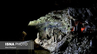 "قوری قلعه" میتواند نگین غارهای ایران باشد 6 d982d988d8b1db8c d982d984d8b9d987 d985db8cd8aad988d8a7d986d8af d986daafdb8cd986 d8bad8a7d8b1d987d8a7db8c d8a7db8cd8b1 65a66042007fb