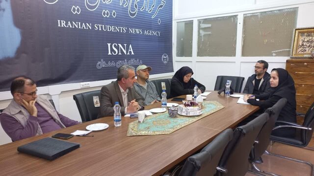 قیمت «گردشگری خوراک» در همدان چند؟ 3 قیمت «گردشگری خوراک» در همدان چند؟