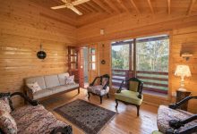 d982db8cd985d8aad987d8a7db8c d986d8acd988d985db8c d8afd8b1 d981d982d8afd8a7d986 d8acd8a7db8c d8aed988d8a7d8a8 65a82398846b4