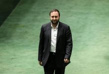 d984d8a7db8cd8add987 d8a7d8b1d8aad982d8a7db8c d8a7d985d986db8cd8aa d8b2d986d8a7d986 d981d8b1d8afd8a7 d8afd8b1 d985d8acd984d8b3 d8a8d8b1 65ac6083c77e4