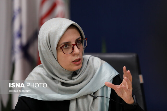  لزوم ائتلاف حاکمیت و خانواده‌ها در خصوص حجاب/ تابستان، زنان چطور بیرون خواهند آمد؟