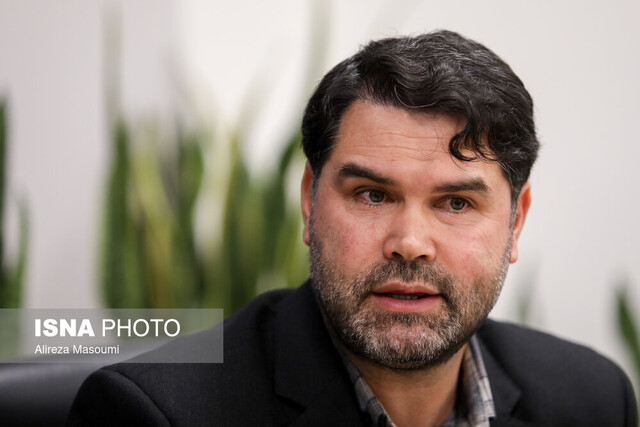  لزوم ائتلاف حاکمیت و خانواده‌ها در خصوص حجاب/ تابستان، زنان چطور بیرون خواهند آمد؟