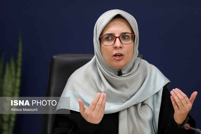  لزوم ائتلاف حاکمیت و خانواده‌ها در خصوص حجاب/ تابستان، زنان چطور بیرون خواهند آمد؟