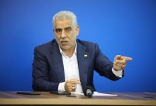 d984d8b2d988d985 d8a7d8add8afd8a7d8ab d985d8b1d8a7daa9d8b2 d8aed8afd985d8a7d8aadb8c d8b1d981d8a7d987db8c d8afd8b1 d985d8add988d8b1d987 65a4fb299d4f9