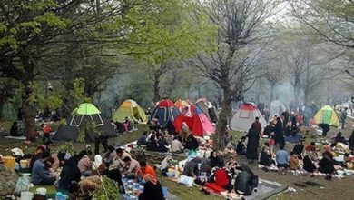 لزوم ارتقای خدمات زیرساختی گردشگری در مازندران 7 d984d8b2d988d985 d8a7d8b1d8aad982d8a7db8c d8aed8afd985d8a7d8aa d8b2db8cd8b1d8b3d8a7d8aed8aadb8c daafd8b1d8afd8b4daafd8b1db8c d8afd8b1 65a52ff6b26d2