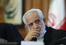 d984d8b2d988d985 d8a7d8b3d8aad981d8a7d8afd987 d8a7d8b2 d8b8d8b1d981db8cd8aa d8b4d988d8b1d8a7d987d8a7 d8a8d8b1d8a7db8c d8a7db8cd8acd8a7 65a69d6eea1b6