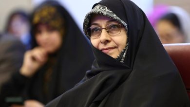 لزوم افزایش مشارکت زنان در مدیریتهای کلان کشور 9 d984d8b2d988d985 d8a7d981d8b2d8a7db8cd8b4 d985d8b4d8a7d8b1daa9d8aa d8b2d986d8a7d986 d8afd8b1 d985d8afdb8cd8b1db8cd8aad987d8a7db8c 65a560e58a80c