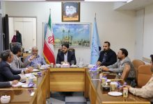 d984d8b2d988d985 d8a7d982d8afd8a7d985 d985d988d8abd8b1 d8afd8b1 d8b2d985db8cd986d987 d8a8d8a7d981d8aa d8aad8a7d8b1db8cd8aedb8c d982d985 65a6815a6bd62