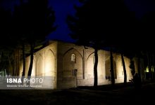 d984d8b2d988d985 d8a7d985d8add8a7d984 d988d8a7d985 d8a8d8a7d986daa9db8c d985d8b4d988d982 d981d8b9d8a7d984db8cd986 daafd8b1d8afd8b4daaf 65a816255682e