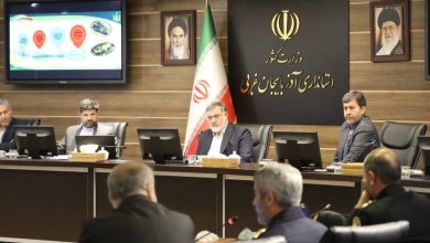 لزوم برنامه ریزی گسترده برای استفاده از ظرفیت گردشگری ایام نوروز در کشور 7 d984d8b2d988d985 d8a8d8b1d986d8a7d985d987 d8b1db8cd8b2db8c daafd8b3d8aad8b1d8afd987 d8a8d8b1d8a7db8c d8a7d8b3d8aad981d8a7d8afd987 d8a7 65a63d3084592