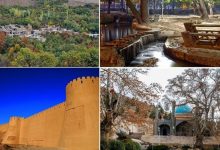 d984d8b2d988d985 d8aad8aed8b5d8b5db8c d8b4d8afd986 d8add988d8b2d987 daafd8b1d8afd8b4daafd8b1db8c d8b7d8b1d8ad daafd8b1d8afd8b4daafd8b1 65a642cc6b377