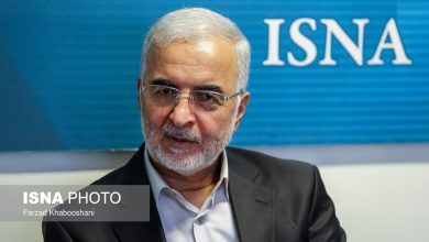 لزوم تسریع تشریفات قانونی برای فروش اموال توقیفی قاچاقچیان 2 d984d8b2d988d985 d8aad8b3d8b1db8cd8b9 d8aad8b4d8b1db8cd981d8a7d8aa d982d8a7d986d988d986db8c d8a8d8b1d8a7db8c d981d8b1d988d8b4 d8a7d985 65a4b51b7fabf