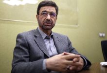 d984d8b2d988d985 d8aad8badb8cdb8cd8b1d8a7d8aa d8aad8a7daa9d8aadb8cdaa9db8c d8a8d8b1d8a7db8c d985d8a8d8a7d8b1d8b2d987 d8a8d8a7 d985d988 65a505a7e947d