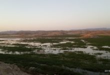 d984d8b2d988d985 d8aad982d988db8cd8aa d8b2db8cd8b1d8b3d8a7d8aed8aad987d8a7db8c daafd8b1d8afd8b4daafd8b1db8c d9bed984d8afd8aed8aa 65a647a507d68