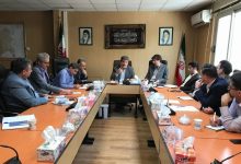 d984d8b2d988d985 d987d985daa9d8a7d8b1db8c d8a8db8cd986d8b3d8a7d8b2d985d8a7d986db8c d8afd8b1 d8b1d8a7d8b3d8aad8a7db8c d8aad988d8b3 65a4d4d7cae1b