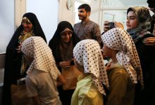 d984d8b2d988d985 d9bed8b4d8aadb8cd8a8d8a7d986db8c d8a7d8b2 d8b3d986d8aa d8aed988d8a8 d8b4d8a8d987d8aed8a7d986d988d8a7d8afd987 65ac63757d071