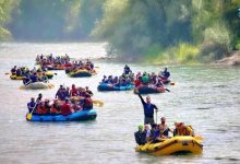 d984d8bad988 d987d985d987 daafd8b4d8aad987d8a7db8c d8aed988d8b2d8b3d8aad8a7d986 d8a8d987d8afd986d8a8d8a7d984 d987d8b4d8af 65a6a44ceddaf