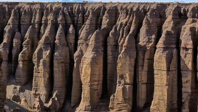 d985d8a7d8acd8b1d8a7db8c d8b9d8a8d988d8b1 d8aed8b7 d984d988d984d987 d8a7d986d8aad982d8a7d984 d8a2d8a8 d8aed984db8cd8acd981d8a7 65a4c7a216596