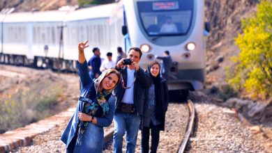 d985d8a7d8b2d986d8afd8b1d8a7d986 d985db8cd8b2d8a8d8a7d986 d987d985d8a7db8cd8b4 d985d984db8c d8b1d988d8b2 daafd8b1d8afd8b4daafd8b1db8c 65a4c9a52895d