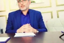 d985d8a7d8b2d986d8afd8b1d8a7d986 d986db8cd8a7d8b2d985d986d8af d8a8d8b3d8aad987 d8b3db8cd8a7d8b3d8aadb8c d981d8b1d987d986daaf d8b9d985 65a52a76cc462