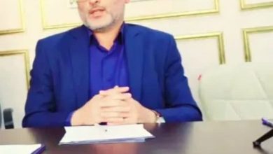 مازندران نیازمند بسته سیاستی فرهنگ عمومی است 1 d985d8a7d8b2d986d8afd8b1d8a7d986 d986db8cd8a7d8b2d985d986d8af d8a8d8b3d8aad987 d8b3db8cd8a7d8b3d8aadb8c d981d8b1d987d986daaf d8b9d985 65a52a76cc462