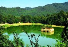 d985d8a7d8b2d986d8afd8b1d8a7d986 d986db8cd8a7d8b2d985d986d8af d8aad8afd988db8cd986 d8b7d8b1d8ad d985d984db8c daafd8b1d8afd8b4daafd8b1 65a4da8c47da7