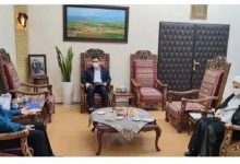 d985d8a7d985d988d8b1db8cd8aa d8b6d8b1d8bad8a7d985db8c d8a8d8b1d8a7db8c d8b1d8a7db8cd8b2d986d8a7d986 d981d8b1d987d986daafdb8c 65a8430235eee