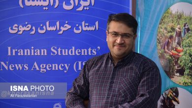 ماه رمضان میتواند در جذب گردشگر به مشهد موثر واقع شود 11 d985d8a7d987 d8b1d985d8b6d8a7d986 d985db8cd8aad988d8a7d986d8af d8afd8b1 d8acd8b0d8a8 daafd8b1d8afd8b4daafd8b1 d8a8d987 d985d8b4 65a52b46ed914