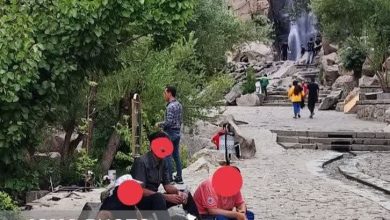 ماهیگیری فالگیرها در اماکن گردشگری همدان 8 d985d8a7d987db8cdaafdb8cd8b1db8c d981d8a7d984daafdb8cd8b1d987d8a7 d8afd8b1 d8a7d985d8a7daa9d986 daafd8b1d8afd8b4daafd8b1db8c d987 65a4e33a72966