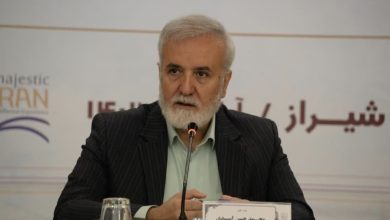 مجموعه گردشگری قصر ابونصر و برم دلک شیراز مغفول مانده است 13 d985d8acd985d988d8b9d987 daafd8b1d8afd8b4daafd8b1db8c d982d8b5d8b1 d8a7d8a8d988d986d8b5d8b1 d988 d8a8d8b1d985 d8afd984daa9 d8b4db8cd8b1 65a49afa96a7b