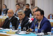 d985d8acd988d8b2 d8b3d8a7d8aed8aa da86d986d8af d987d8aad984 d8afd8b1 d8aad987d8b1d8a7d986 d8b7db8c dbb2 d8b3d8a7d984 daafd8b0d8b4d8aa 65a492b8713d8