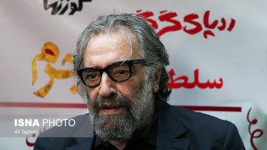 مجوزی برای مسعود کیمیایی/ تجلیلهای ضرغامی/ بلیت نیمبها برای بازدید از موزه 10 d985d8acd988d8b2db8c d8a8d8b1d8a7db8c d985d8b3d8b9d988d8af daa9db8cd985db8cd8a7db8cdb8c d8aad8acd984db8cd984d987d8a7db8c d8b6 65a529aa19729