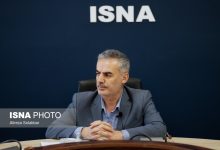 d985d8add8a7d8b3d8a8d987 d8add982d988d982 d8a8d8a7d8b2d986d8b4d8b3d8aadaafdb8c d8a8d8b1 d8a7d8b3d8a7d8b3 d8b6d8b1db8cd8a8 65a51e329289a