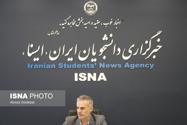 محاسبه «حقوق بازنشستگی» بر اساس «ضریبی از حداقل دستمزد سنوات خدمت» 2 محاسبه «حقوق بازنشستگی» بر اساس «ضریبی از حداقل دستمزد سنوات خدمت»