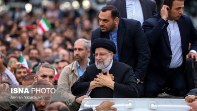 محافظت سفره غذایی مردم از «تورم» با ۲ آوانس دولت 5 d985d8add8a7d981d8b8d8aa d8b3d981d8b1d987 d8bad8b0d8a7db8cdb8c d985d8b1d8afd985 d8a7d8b2 d8aad988d8b1d985 d8a8d8a7 dbb2 d8a2d988 65a52aebf3dfe