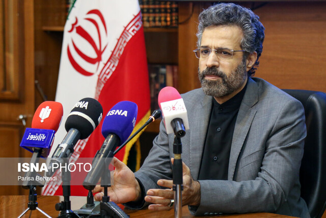 محافظت سفره غذایی مردم از «تورم» با ۲ آوانس دولت